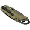 Нож Kershaw Shuffle II олива (8750TOLBW) изображение 7
