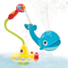 Игрушка для ванной Yookidoo Субмарина с китом (25304) изображение 3