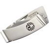 Ніж Mcusta Kamon "Fuji" Money Clip (MC-0084) зображення 5