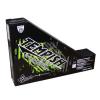 Самокат Tempish VIPER STUNT 100 AL (1050000204/orange) изображение 2