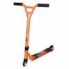 Самокат Tempish VIPER STUNT 100 AL (1050000204/orange)