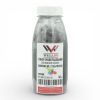 Тонер Samsung ML-2160/SCX-3400 , D101/ D111, 50г Welldo (UWDTS2165-50)