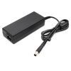 Блок питания к ноутбуку Rezone HP 90W 19V 4.74A 7.4*5.0 (RZPSHP90197450) изображение 2
