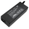 Блок питания к ноутбуку Rezone HP 90W 19V 4.74A 7.4*5.0 (RZPSHP90197450) изображение 3