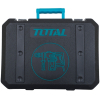 Перфоратор Total TH110286 SDS-Plus, 1050Вт (TH110286) изображение 6