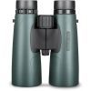 Бинокль Hawke Nature Trek 10х50 green (35104)
