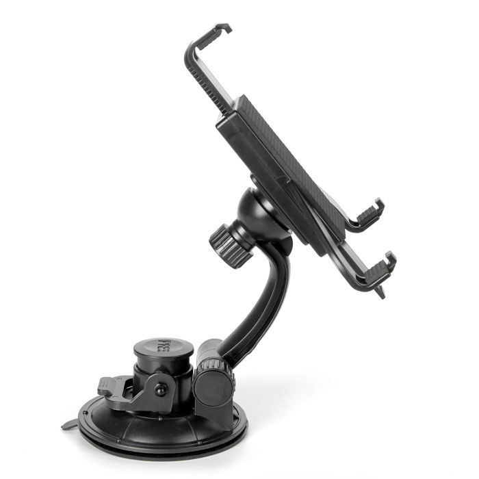 Універсальний автотримач UFT IP41 (UFTIP41) зображення 2