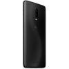 Мобильный телефон OnePlus GSM 6T 8/128GB (A6013) Midnight Black изображение 10