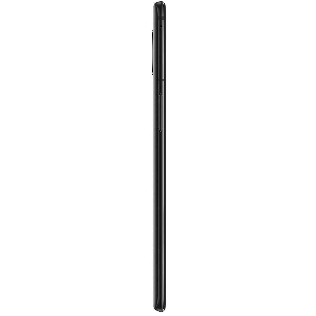 Мобильный телефон OnePlus GSM 6T 8/128GB (A6013) Midnight Black изображение 3