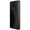 Мобильный телефон OnePlus GSM 6T 8/128GB (A6013) Midnight Black изображение 9