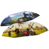 Настольная игра Hobby World Игра Престолов: Мать драконов (2 изд.) (915049) изображение 3