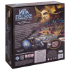 Настольная игра Hobby World Игра Престолов: Мать драконов (2 изд.) (915049) изображение 4