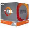 Процесор AMD Ryzen 9 3950X (100-100000051BOX)