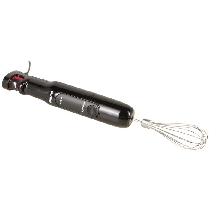 Блендер Philips HR2621/90 зображення 10