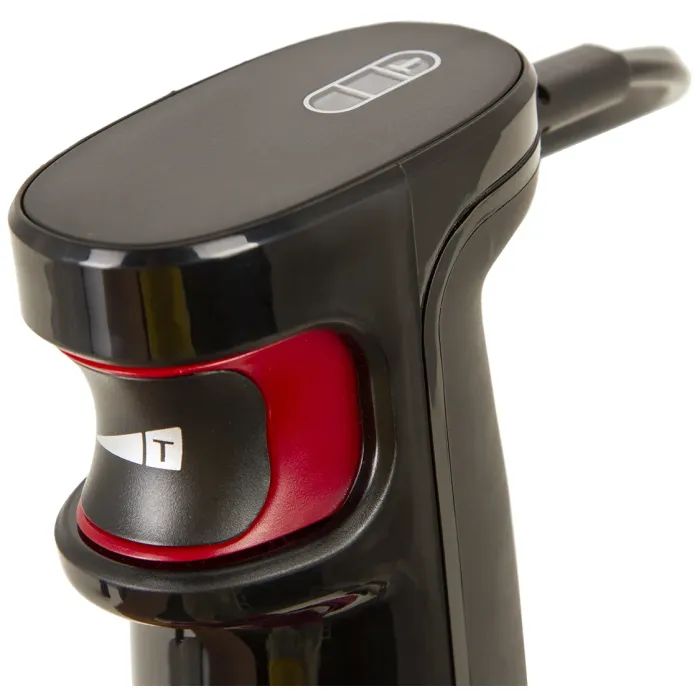 Блендер Philips HR2621/90 зображення 11