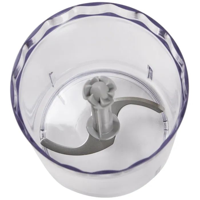 Блендер Philips HR2621/90 зображення 12