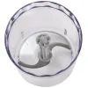 Блендер Philips HR2621/90 зображення 12