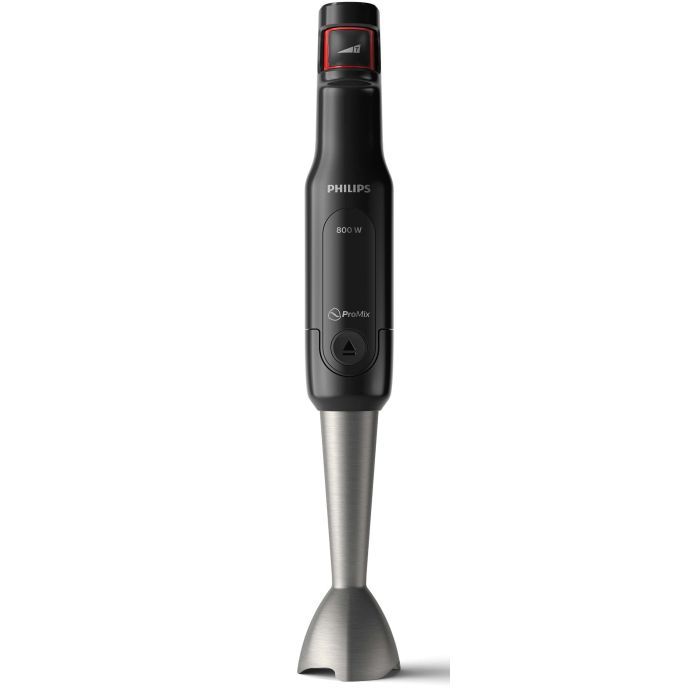 Блендер Philips HR2621/90 зображення 2