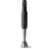 Блендер Philips HR2621/90 зображення 2
