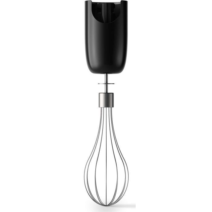 Блендер Philips HR2621/90 зображення 3