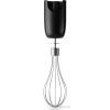 Блендер Philips HR2621/90 зображення 3