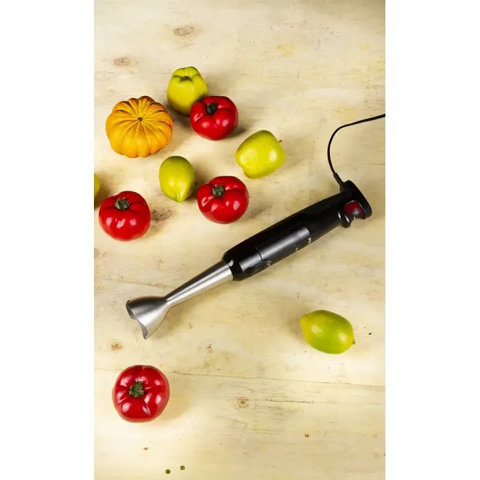 Блендер Philips HR2621/90 зображення 5