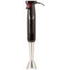 Блендер Philips HR2621/90 зображення 8