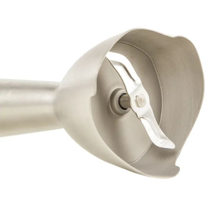 Блендер Philips HR2621/90 зображення 9