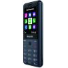 Мобильный телефон Philips Xenium E169 Dark Grey изображение 3