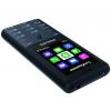 Мобільний телефон Philips Xenium E169 Dark Grey зображення 4
