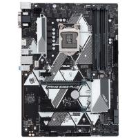 Материнская плата ASUS PRIME B365-PLUS изображение 2