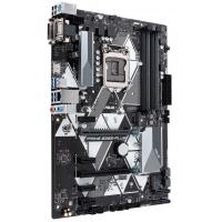 Материнская плата ASUS PRIME B365-PLUS изображение 3