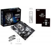 Материнская плата ASUS PRIME B365-PLUS изображение 6