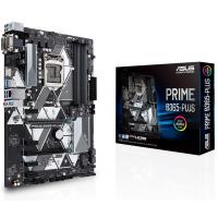 Материнская плата ASUS PRIME B365-PLUS изображение 7