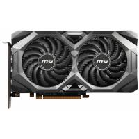 Видеокарта MSI Radeon RX 5700 8192Mb MECH OC (RX 5700 MECH OC) изображение 2
