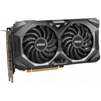 Видеокарта MSI Radeon RX 5700 8192Mb MECH OC (RX 5700 MECH OC) изображение 3