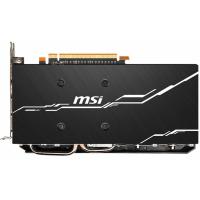 Видеокарта MSI Radeon RX 5700 8192Mb MECH OC (RX 5700 MECH OC) изображение 4