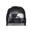 Рюкзак для ноутбука Wenger 17" Ibex Ballistic Black (605501) зображення 10
