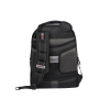 Рюкзак для ноутбука Wenger 17" Ibex Ballistic Black (605501) изображение 3