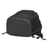 Рюкзак для ноутбука Wenger 17" Ibex Ballistic Black (605501) изображение 6