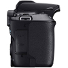 Цифровий фотоапарат Canon EOS 250D 18-55 DC III Black kit (3454C009) зображення 6