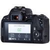 Цифровой фотоаппарат Canon EOS 250D 18-55 DC III Black kit (3454C009) изображение 7