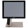 POS-термінал Sam4s Forza 15/J1900/4RAM/SSD120GB/MSR (FORZA115SITENNNNNMG) зображення 2