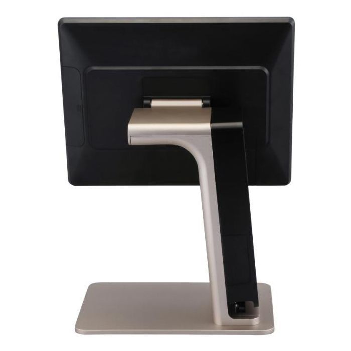 POS-термінал Sam4s Forza 15/J1900/4RAM/SSD120GB/MSR (FORZA115SITENNNNNMG) зображення 3