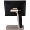 POS-термінал Sam4s Forza 15/J1900/4RAM/SSD120GB/MSR (FORZA115SITENNNNNMG) зображення 3