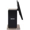 POS-термінал Sam4s Forza 15/J1900/4RAM/SSD120GB/MSR (FORZA115SITENNNNNMG) зображення 4