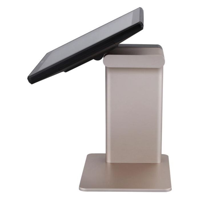 POS-термінал Sam4s Forza 15/J1900/4RAM/SSD120GB/MSR (FORZA115SITENNNNNMG) зображення 5