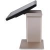 POS-термінал Sam4s Forza 15/J1900/4RAM/SSD120GB/MSR (FORZA115SITENNNNNMG) зображення 5