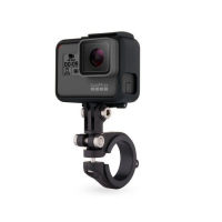 Аксессуар к экшн-камерам GoPro Handlebar Seatpost Pole Mo (AMHSM-001)