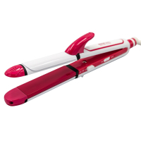 Стайлер Rotex RHC375-C Hair Care PRO изображение 2